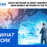 0995 What Network