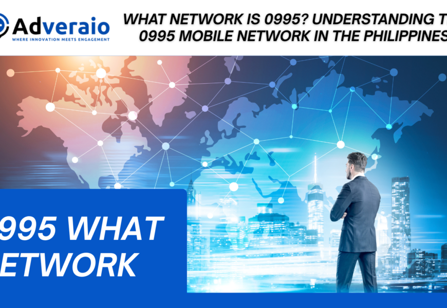 0995 What Network
