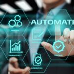 Benefits of Web Automation