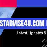 BestAdvise4U.com News