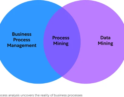 Process Mining