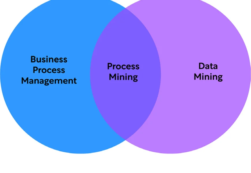 Process Mining