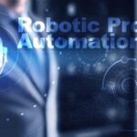 RPA vs Web Automation