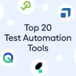 Test Automation Tools