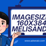 imagesize2160x3840 melisandre