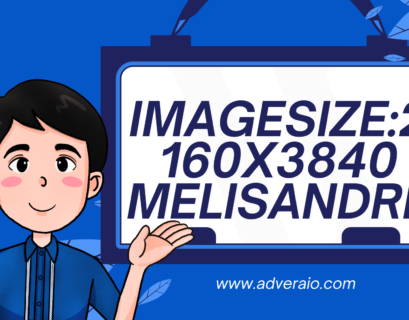 imagesize2160x3840 melisandre