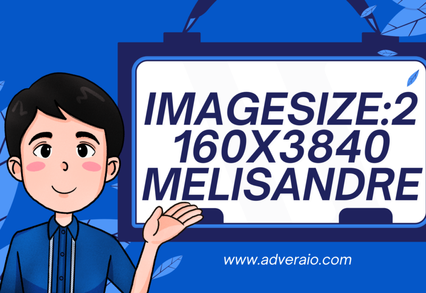 imagesize2160x3840 melisandre