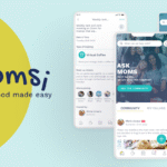5 Apps for Mamas to Manage Kids’ Schedules