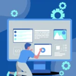 Custom WordPress Development