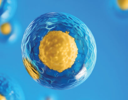 Exploring the Production of Insulin, Vaccines, and Monoclonal Antibodies