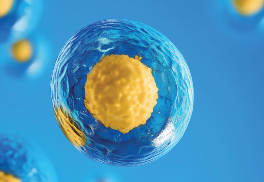 Exploring the Production of Insulin, Vaccines, and Monoclonal Antibodies