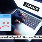 Fapello