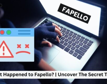 Fapello