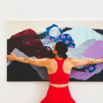 safeguard valuable artworks