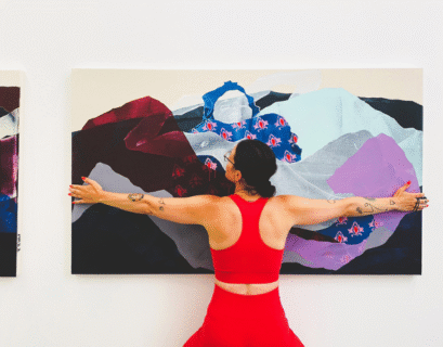 safeguard valuable artworks