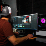 Video Marketing Tools