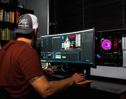 Video Marketing Tools