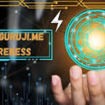 trendzguruji.me Awareness