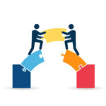 Bridging the Gap