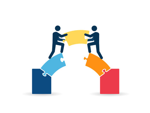Bridging the Gap