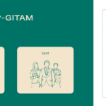 GITAM Web Login
