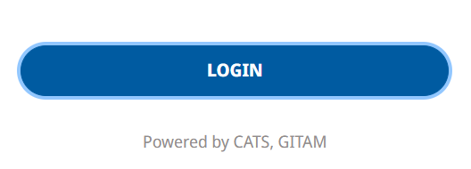 Click ‘Login