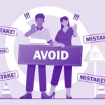 Business Mistakes in Digital Advertising