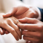 Engagement Planning Essentials