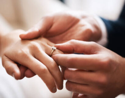 Engagement Planning Essentials