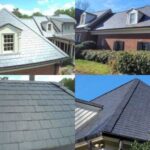 4 Popular Roofing Systems Explained