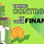 Take Control of Your Finances With Confidence