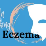 Unmasking Eczema