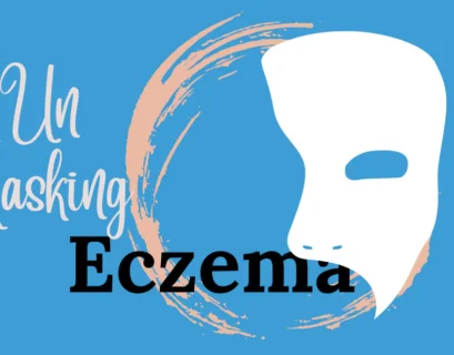 Unmasking Eczema
