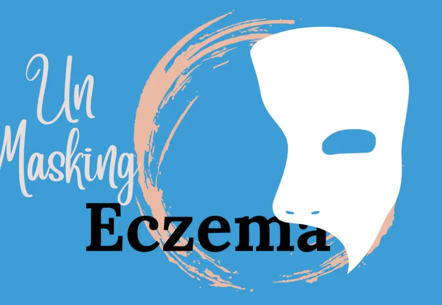 Unmasking Eczema