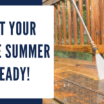 How to Get Your Home Summer-Ready