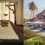 Opening the Doors to Serenity: How to Start Your Wellness Retreat House