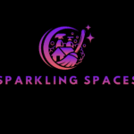 Sparkling Spaces Made Simple