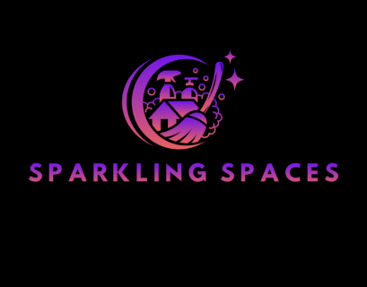 Sparkling Spaces Made Simple
