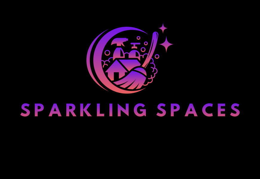 Sparkling Spaces Made Simple