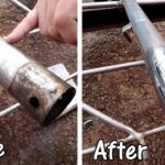 The Step-By-Step Process Of Stainless Steel Polishing For New York Industries