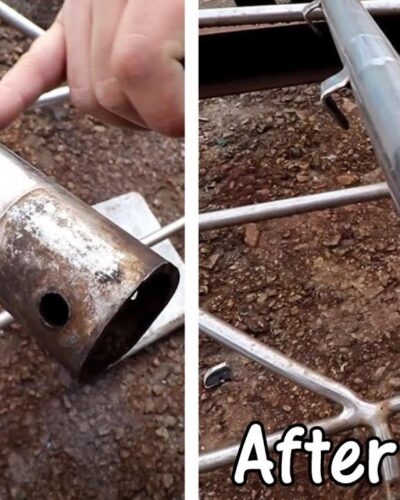 The Step-By-Step Process Of Stainless Steel Polishing For New York Industries