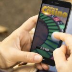 Why Variety Matters in Online Gambling Platforms