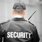 Essential VIP Security Solutions for High-Profile Gatherings