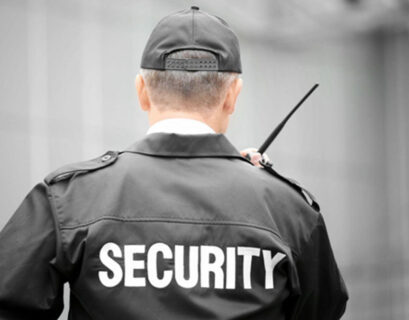 Essential VIP Security Solutions for High-Profile Gatherings