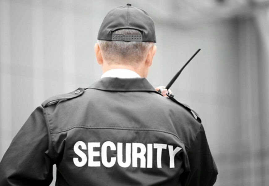 Essential VIP Security Solutions for High-Profile Gatherings