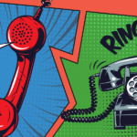 What Are the Common Mistakes Businesses Make When Picking Phone Systems