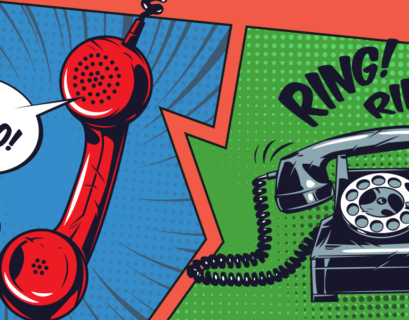 What Are the Common Mistakes Businesses Make When Picking Phone Systems