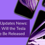 Rajkot Updates News: When Will the Tesla Phone Be Released