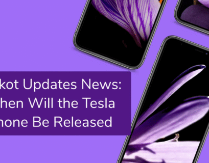 Rajkot Updates News: When Will the Tesla Phone Be Released