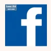 Super Old Real User Facebook Profile [Created 2009-2020] 2FA Enable And Email Access With Friends [100-4500] Cookies + Live Ads